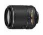 لنز-نیکون-Nikon-AF-S-DX-NIKKOR-55-200mm-f-4-5-6G-ED-VR-II-Lens